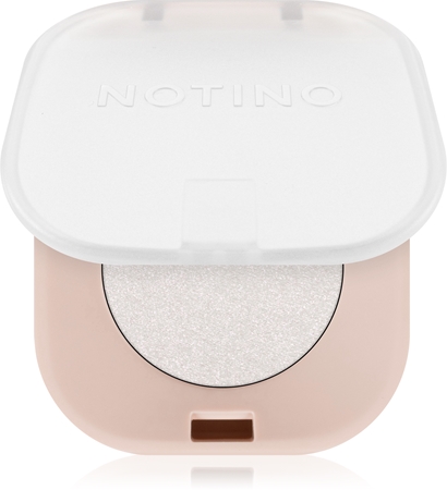 Notino Fairy Dust Highlighter enlumineur multifonctionnel
