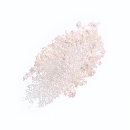 Notino Fairy Dust Highlighter multifunktioneller Aufheller