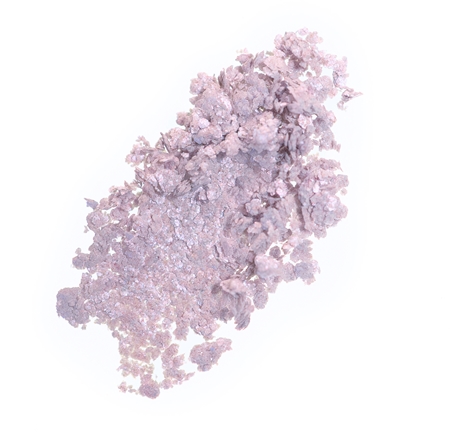 Notino Fairy Dust Highlighter multifunktioneller Aufheller