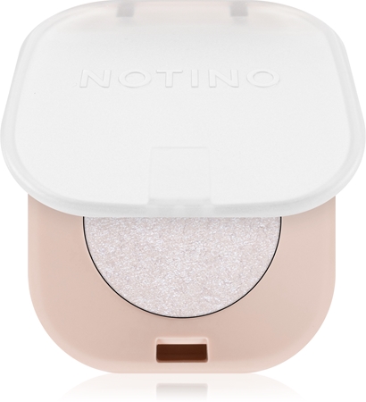 Notino Fairy Dust Highlighter Multi-Function Highlighter