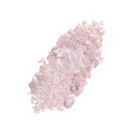 Notino Fairy Dust Highlighter multifunktioneller Aufheller