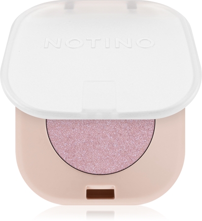 Notino Fairy Dust Highlighter enlumineur multifonctionnel