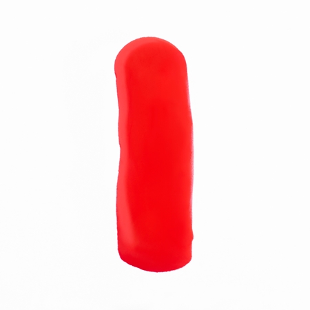 Notino Lifeproof Shake Lip Lacquer стійка рідка помада з блиском