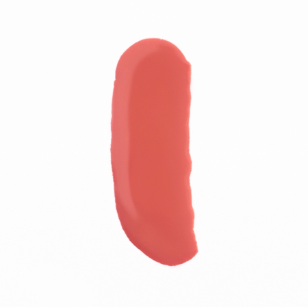 Notino Lifeproof Shake Lip Lacquer стійка рідка помада з блиском