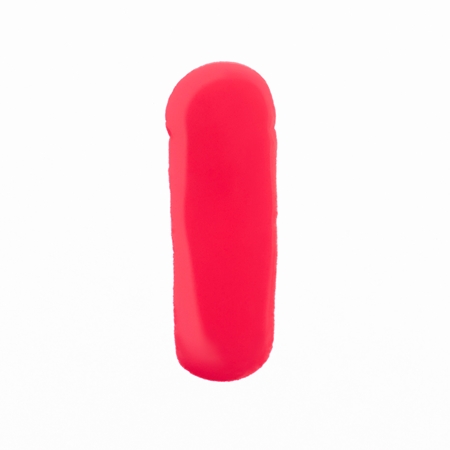 Notino Lifeproof Shake Lip Lacquer стійка рідка помада з блиском
