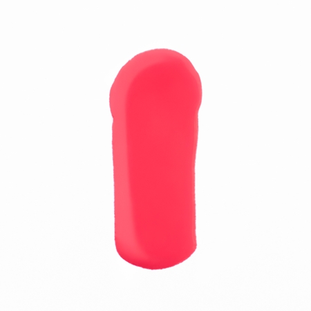 Notino Lifeproof Shake Lip Lacquer стійка рідка помада з блиском