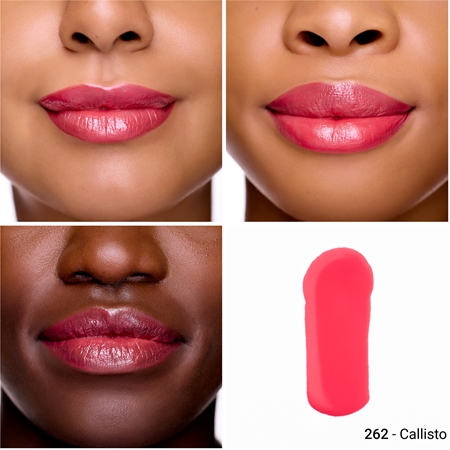 Notino Lifeproof Shake Lip Lacquer стійка рідка помада з блиском