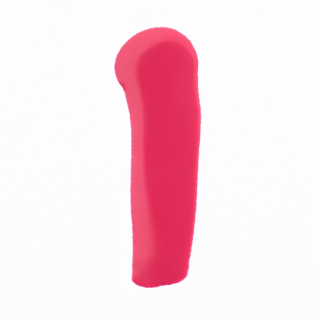 Notino Lifeproof Shake Lip Lacquer стійка рідка помада з блиском