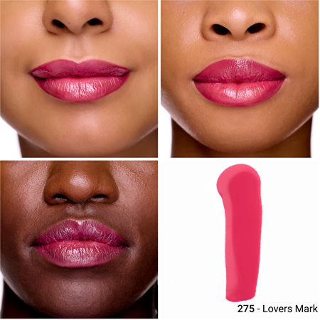Notino Lifeproof Shake Lip Lacquer стійка рідка помада з блиском