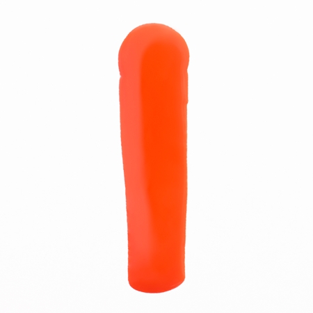 Notino Lifeproof Shake Lip Lacquer Ruj de buze lichid, de lunga durata stralucitor