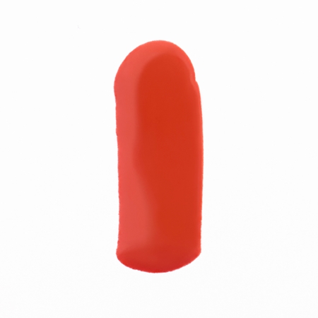 Notino Lifeproof Shake Lip Lacquer Ruj de buze lichid, de lunga durata stralucitor