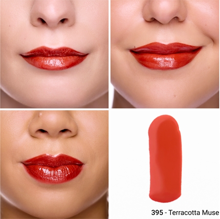 Notino Lifeproof Shake Lip Lacquer Ruj de buze lichid, de lunga durata stralucitor