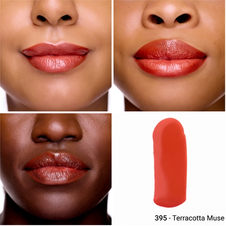 Notino Lifeproof Shake Lip Lacquer Ruj de buze lichid, de lunga durata stralucitor