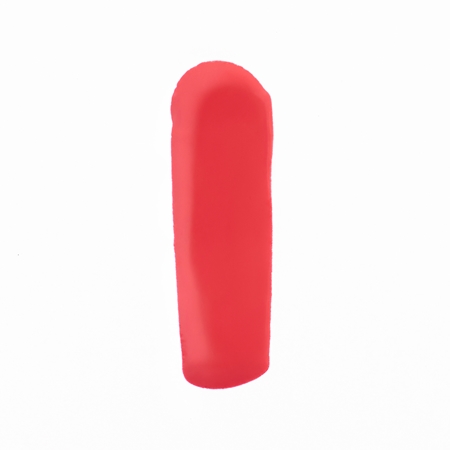Notino Lifeproof Shake Lip Lacquer Ruj de buze lichid, de lunga durata stralucitor