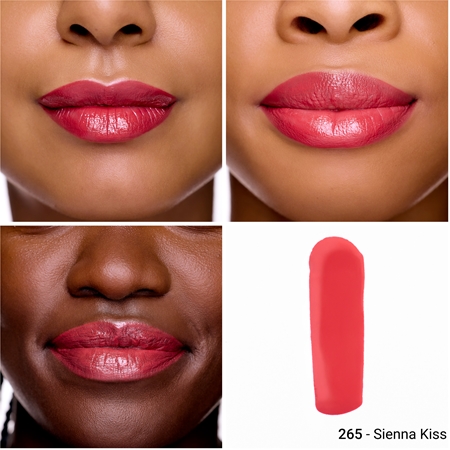 Notino Lifeproof Shake Lip Lacquer Ruj de buze lichid, de lunga durata stralucitor