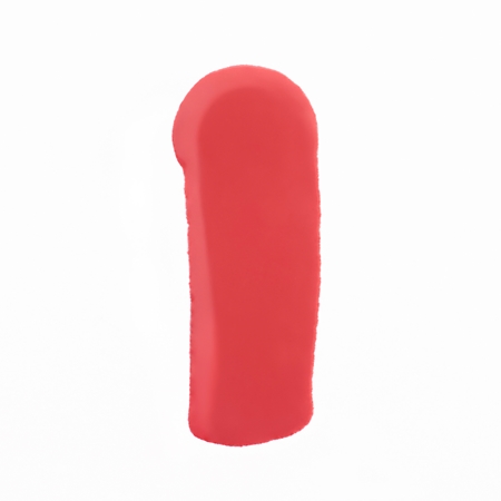 Notino Lifeproof Shake Lip Lacquer Ruj de buze lichid, de lunga durata stralucitor