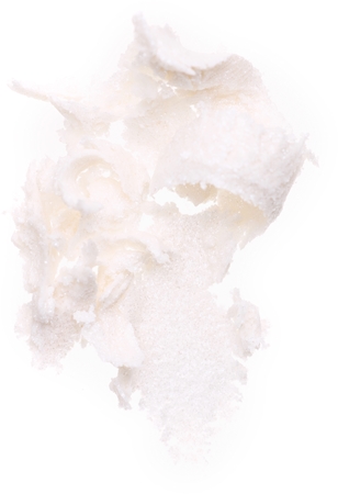 Notino Celestial Collection Full Moon Highlighter Multifunktsionaalne esiletõstja