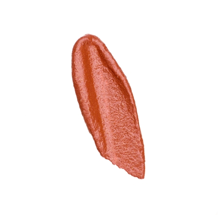 Notino Celestial Collection Orion´s Kiss ruj lichid mat cu particule stralucitoare