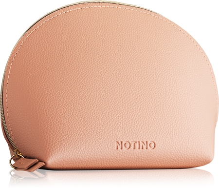 Notino Glamour Collection Make-up Bag bolsa para maquilhagem