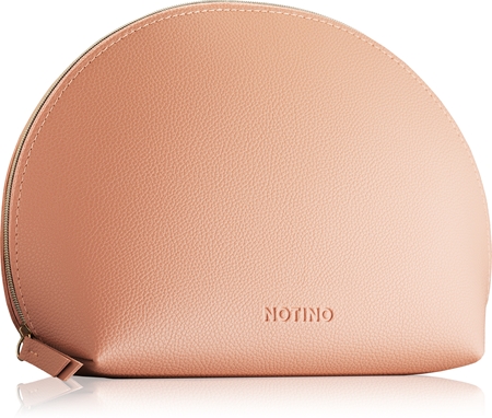 Notino Glamour Collection Spacious Make-up Bag prostorná taška na make-up