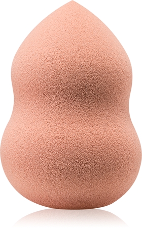 Notino Glamour Collection Make-up Sponge Esponja de maquilhagem