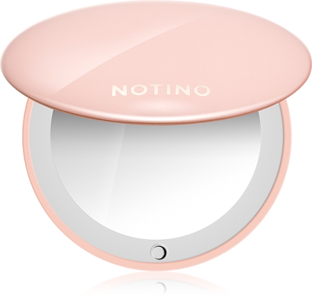 Notino Glamour Collection Cosmetics Mirror miroir de maquillage