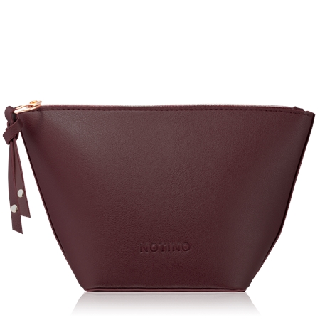 Notino Elite Collection Small Pouch kozmetická taška dámska malá