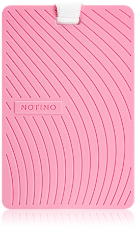 Notino fragrance online