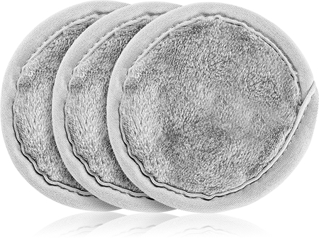 Notino Spa Collection Make-up removal pads dischete demachiante pentru make-up