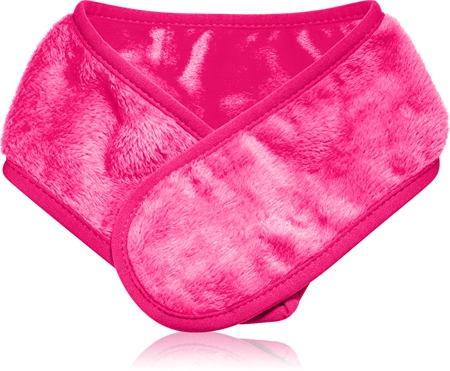 Notino Spa Collection Headband spa matu lente
