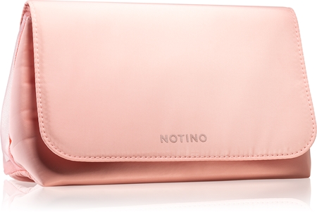 Notino Joy Collection utazó női kozmetikai táska