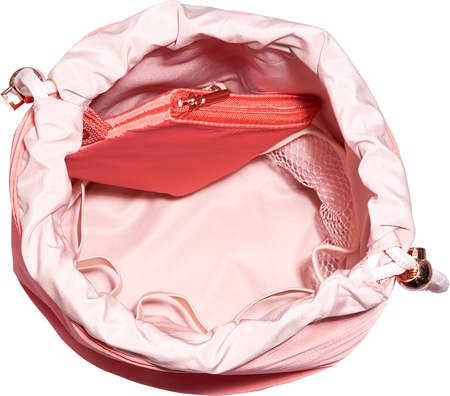 Notino Joy Collection Drawstring pouch Τσάντα ταξιδίου μέγεθος M
