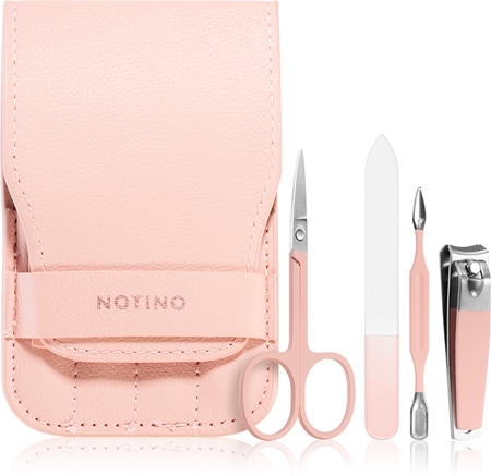 Notino Joy Collection manikúrní set