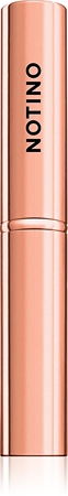 Notino Luxe Collection Eyes & brow brush set sivellinsetti luomivärille