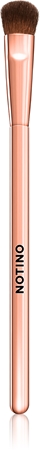 Notino Luxe Collection Eyes & brow brush set sivellinsetti luomivärille