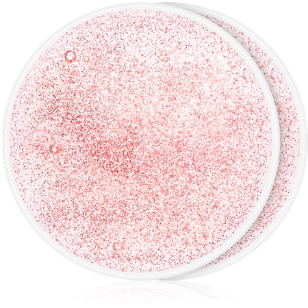Notino Luxe Collection Satin sleep mask saténová nočná maska