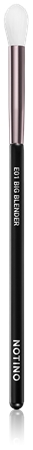 Notino Master Collection E01 Big blender brush čopič za senčenje in prehode