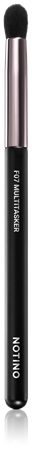 Notino Master Collection F07 Multitasker brush multifunkciós ecset