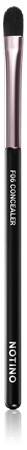 Notino Master Collection F06 Concealer brush πινέλο για διορθωτή