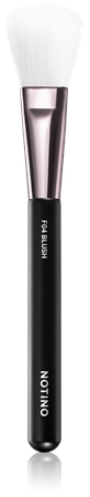 Notino Master Collection F04 Blush brush blusher brush