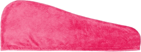 Notino Spa Collection Hair Towel рушник для волосся