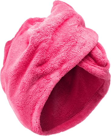 Notino Spa Collection Hair Towel рушник для волосся