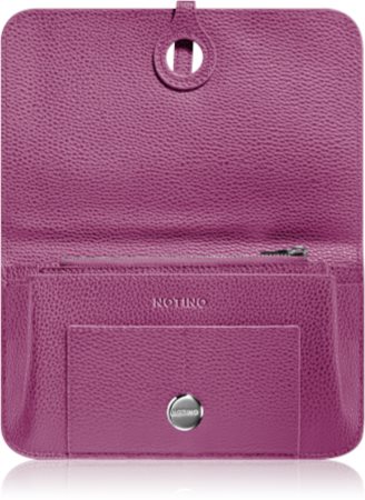 Notino Classy Collection Pouch with wallet torbica s potovalno denarnico