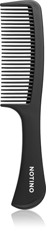 Notino Men Collection Hair comb with a handle Haarkamm