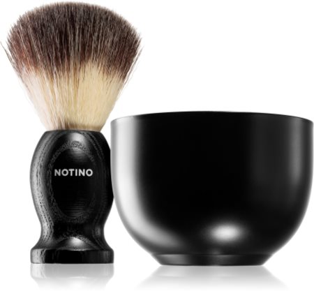 Notino Men Collection Shaving kit sada na holenie