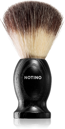 Notino Men Collection Shaving kit conjunto de barbear