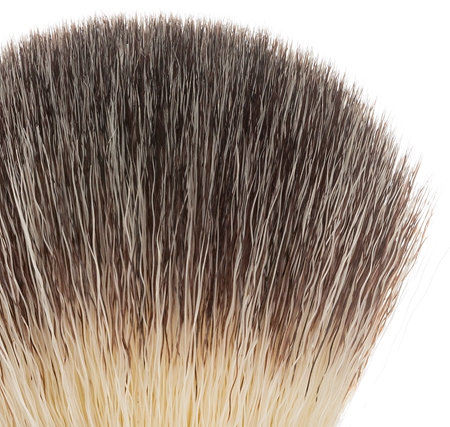 Notino Men Collection Shaving kit conjunto de barbear