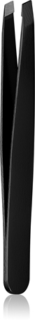 Notino Men Collection Manicure kit classic manicure set (for men)