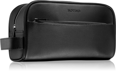 Notino Men Collection косметична сумочка
