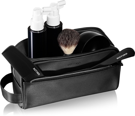 Notino Men Collection косметична сумочка